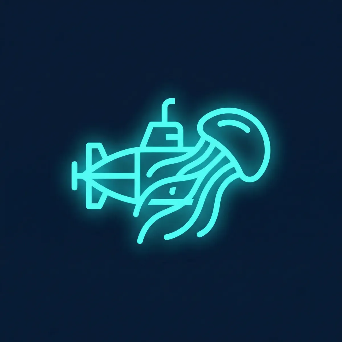 海角网Logo - 谷川萌